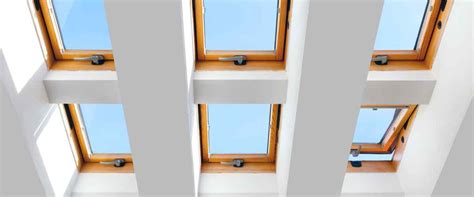 Beautiful Wooden Window designs for Every Room in the House.