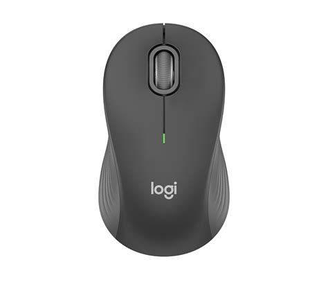 Wireless Mouse Images