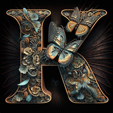 Download Letter K, Alphabet, K. Royalty-Free Stock Illustration Image ...