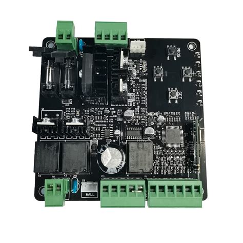 Image result for Gtech Control Module