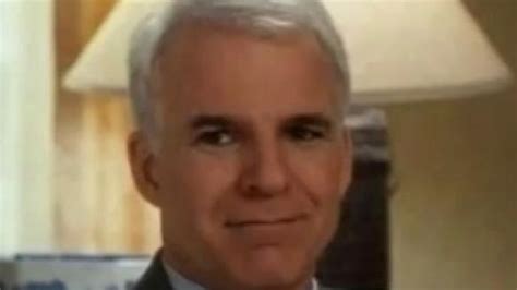 Image result for Doctor in Father of the Bride 2