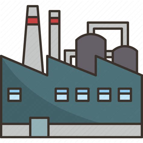 Manufacturing Icon.png 的图像结果