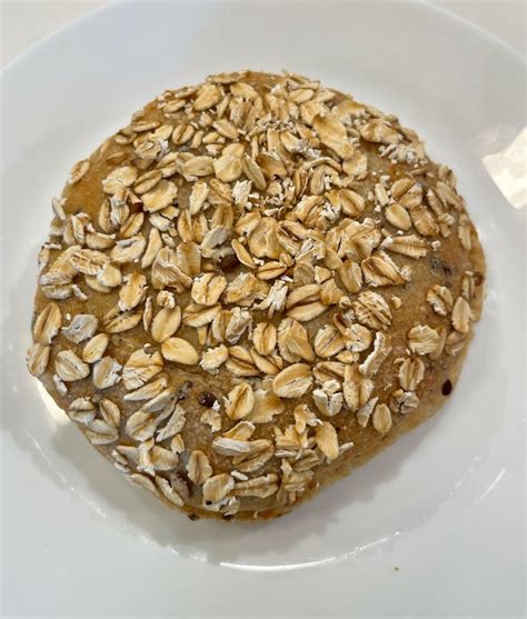 The Best Panera Bread Bagels, Ranked & Reviewed - PureWow