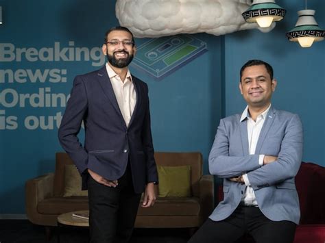 This Week in AI: Meta’s AI social network and Razorpay’s Agent Studio