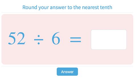 Image result for How to Solve Math Desimal