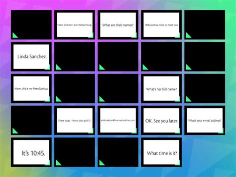 Image result for Basic Unit 4