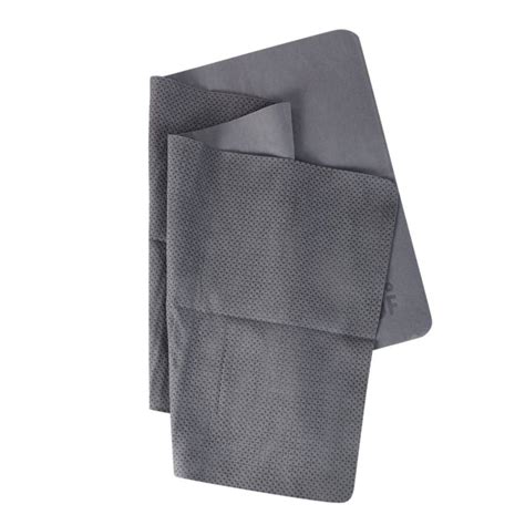98 FAHREN Hyper Body Cooling Towel | OutdoorTravelGear.com