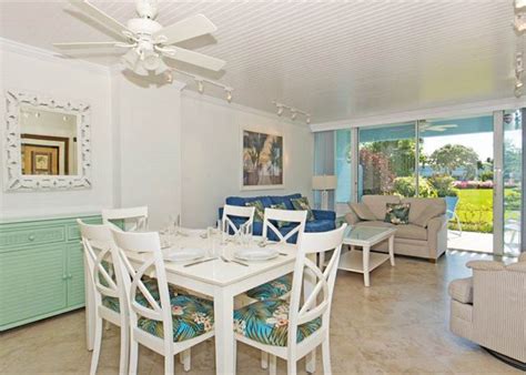 GRAND CAYMAN, CAYMAN ISLANDS Cayman Islands - Unit 2, 2131 West Bay R.D ...
