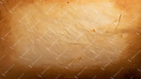 History Background for PPT 的图像结果