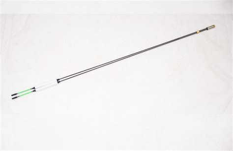 Image result for Dowsing Instruments