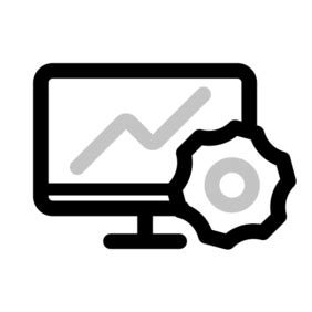 Image result for API System Status Component