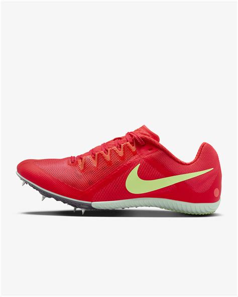 Nike Zoom Rival Multi Athletics Multi-Event Spikes. Nike IN