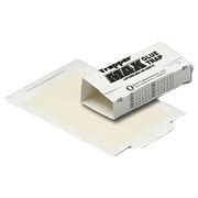 Trapper Max Glue Traps 12 Glue Boards Trap Mouse India | Ubuy