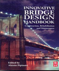 Aditya Books | Movable Bridge Design