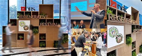 DBS Mini Project Part 4 的图像结果