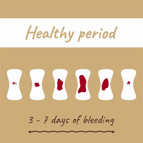 banner, poster, sticker, flat illustration with pads with red track and ...