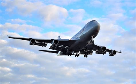 Flight Vehicles 的图像结果