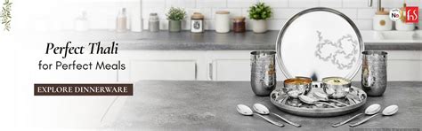 India No. 1 Cutlery Brand | FNS International