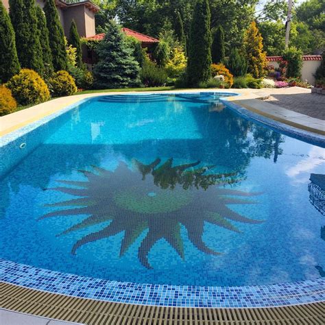 EDEM HOTEL (Chisinau) - Hotel Reviews, Photos, Rate Comparison ...