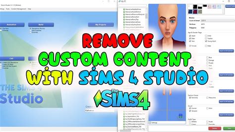 Image result for How to Install Sims without Origin
