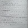 Use Euclid's division lemma to show that the square of any positive ...