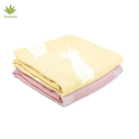 Buy Banana, Bamboo and Aloe Vera Towels Online – Doctor Towels