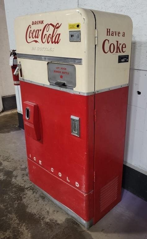 Pop Machine 的图像结果