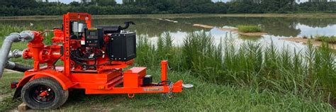 Remote pump monitoring helps aquaculture farmer work more effectively ...