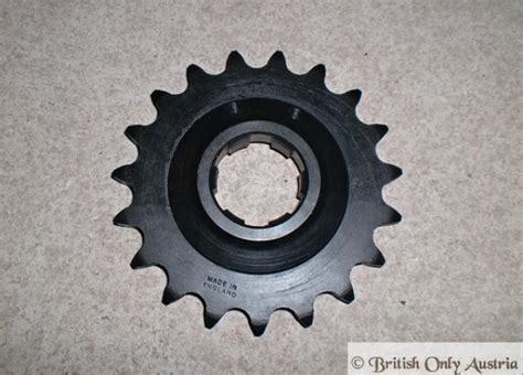 Brough Superior.Norton. | BRITISH Only Austria Fahrzeughandel GmbH