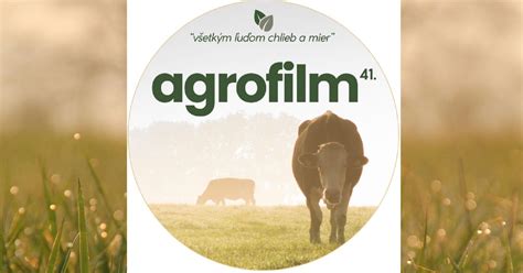 Agrofilm 2025 v Malom Berlíne, Štefánikova 4, Trnava, 917 01 Trnava ...