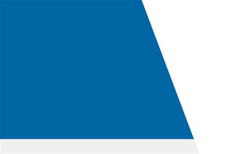 Meet the Team - Animal Hospital Southwest