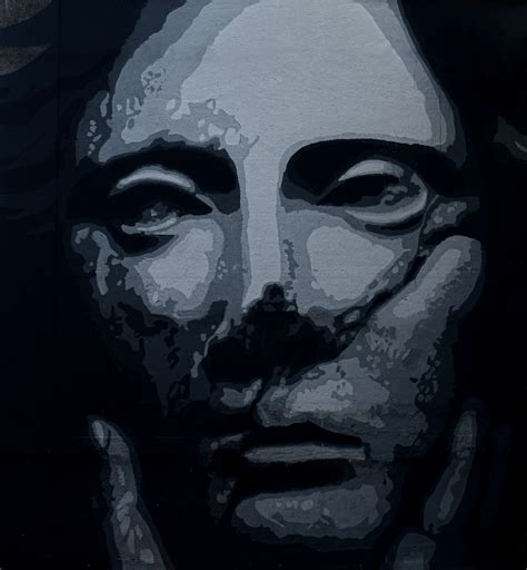 World Art 的图像结果