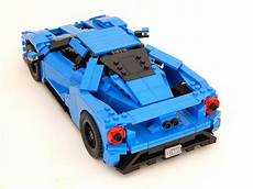 lego car series 2017 ford gt lego car is not just for children autoevolution lego car series 2017 ford gt lego car is not just for children autoevolution