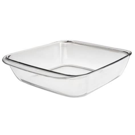 Duralex Bake / Cookware – Home Asia Store