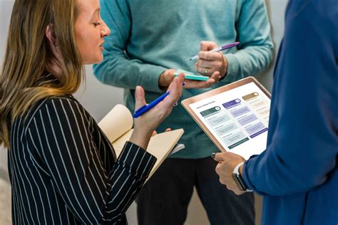 7 razones convincentes para implementar Gestión del Cambio organizacional