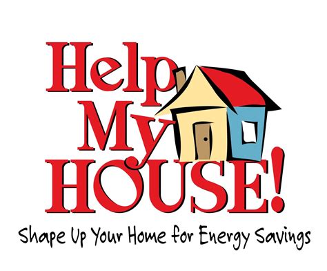 Help My House | Santee Electric Cooperative Inc