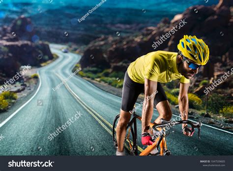 Bicycle Racing 的图像结果