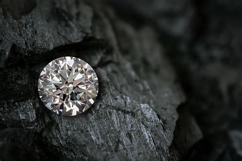 World's Top 5 Diamond-Producing Countries