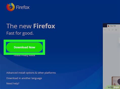 Image result for Como Usar JavaScript En Windows