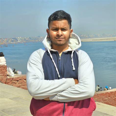 Delhi University MCA 2024 | Fees, Eligibility & Duration