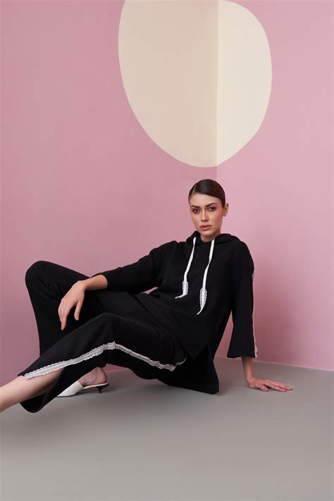 Bianca Activewear Set – Sttavoss