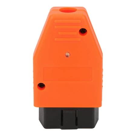 Image result for Simple Key Programmer Review