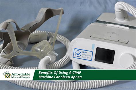 Sleep Apnea CPAP Machine 的图像结果