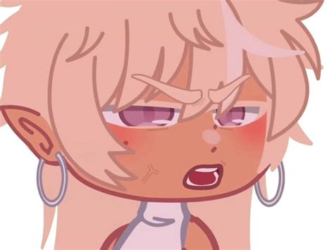 Image result for Lucifer Dev Xmoqax