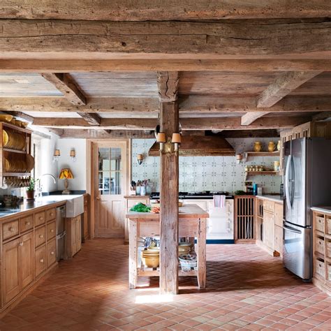 Where Can I Buy Butcher Block Countertops | Storables