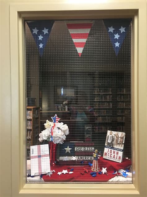 Church Library 的图像结果