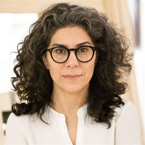 IFFK - Official Website