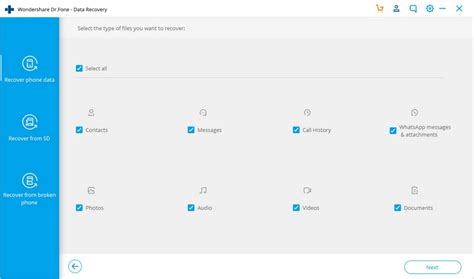 Image result for Recover Deleted Files From Android without Root