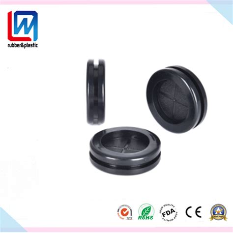 Ring Protection Rubber 的图像结果