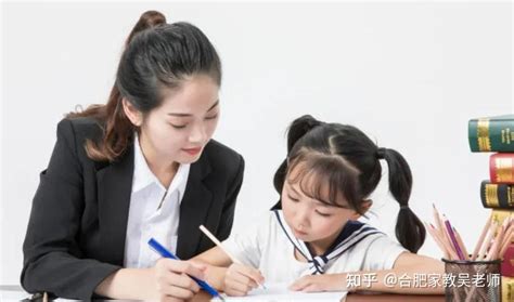 郑州中小学教师工资多少钱每个月,有哪些福利待遇_大风车考试网